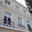 Condominium 2 chambre à vendre à Lanus, Buenos Aires, Lanus