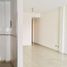 Condominium 2 chambre à vendre à Lanus, Buenos Aires, Lanus