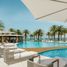 在Progreso, Yucatan出售的4 卧室 公寓, Progreso