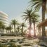 在Progreso, Yucatan出售的4 卧室 公寓, Progreso