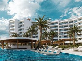 在Progreso, Yucatan出售的4 卧室 公寓, Progreso