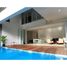 5 Bedroom Villa for sale in Bandung Institute of Technology, Sukajadi, Cidadap