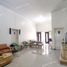 4 Habitación Casa en venta en Lowok Waru, East Jawa, Lowok Waru