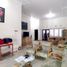 4 Habitación Casa en venta en Lowok Waru, East Jawa, Lowok Waru