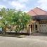 4 Habitación Casa en venta en Lowok Waru, East Jawa, Lowok Waru