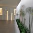 3 Schlafzimmer Wohnung zu verkaufen in Quito, Pichincha, Quito, Quito