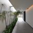 3 Schlafzimmer Wohnung zu verkaufen in Quito, Pichincha, Quito, Quito