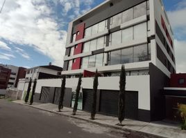 3 Schlafzimmer Wohnung zu verkaufen in Quito, Pichincha, Quito, Quito