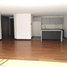 3 Schlafzimmer Wohnung zu verkaufen in Quito, Pichincha, Quito, Quito