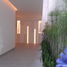 3 Schlafzimmer Wohnung zu verkaufen in Quito, Pichincha, Quito, Quito