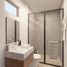 Appartement 1 chambre à vendre à Zapopan, Jalisco, Zapopan