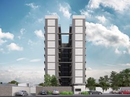 Appartement 1 chambre à vendre à Zapopan, Jalisco, Zapopan