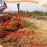  Land for sale in Cipondoh, Tangerang, Cipondoh