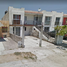 Villa 2 chambre à vendre à Puerto Vallarta, Jalisco, Puerto Vallarta