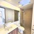 3 Bedroom Villa for sale in Zipaquira Cundinamarca, Zipaquira