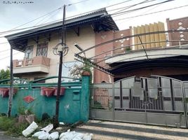 5 Bedroom House for sale in Rungkut, Surabaya, Rungkut