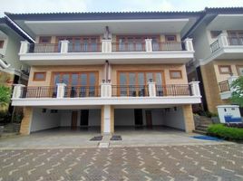 3 Bedroom Townhouse for rent in Jakarta, Cilandak, Jakarta Selatan, Jakarta