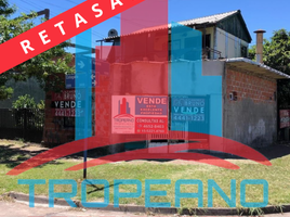 Estudio Villa en venta en Buenos Aires, La Matanza, Buenos Aires