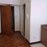 2 Schlafzimmer Wohnung zu verkaufen in Makati City, Metro Manila, Makati City, Southern District, Metro Manila, Philippinen