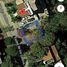  Land for sale in Zapopan, Jalisco, Zapopan, Jalisco