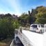  Land for sale in Zapopan, Jalisco, Zapopan, Jalisco