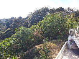  Land for sale in Zapopan, Jalisco, Zapopan, Jalisco