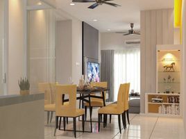2 Bedroom Apartment for sale in Damansara, Petaling, Damansara