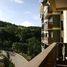 2 Bedroom Condo for sale in Cordillera, Baguio City, Benguet, Cordillera