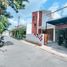 Villa 5 chambre à vendre à Mantrijeron, Yogyakarta, Mantrijeron, Yogyakarta