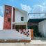 Villa 5 chambre à vendre à Mantrijeron, Yogyakarta, Mantrijeron, Yogyakarta