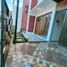 Villa 5 chambre à vendre à Mantrijeron, Yogyakarta, Mantrijeron, Yogyakarta