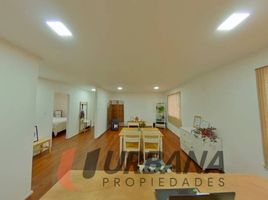4 Bedroom Villa for sale in Chile, Coquimbo, Elqui, Coquimbo, Chile
