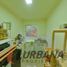 4 Bedroom Villa for sale in Chile, Coquimbo, Elqui, Coquimbo, Chile