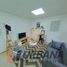 4 Bedroom Villa for sale in Chile, Coquimbo, Elqui, Coquimbo, Chile