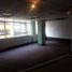 0 SqM Office for sale in Quito, Pichincha, Quito, Quito