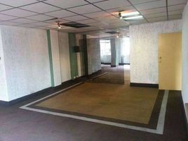 0 SqM Office for sale in Quito, Pichincha, Quito, Quito