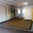 0 Sqft Office for sale in Pichincha, Quito, Quito, Pichincha