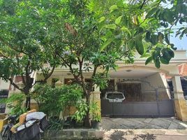 5 Bedroom House for sale in Kenjeran, Surabaya, Kenjeran