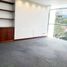 125 SqM Office for rent in Medellin, Antioquia, Medellin