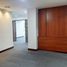 125 SqM Office for rent in Centro Comercial Unicentro Medellin, Medellin, Medellin