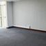 125 SqM Office for rent in Centro Comercial Unicentro Medellin, Medellin, Medellin