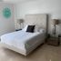3 Schlafzimmer Appartement zu verkaufen in Cancun, Quintana Roo, Cancun