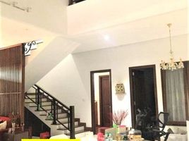 4 Habitación Casa en venta en Pondok Aren, Banten, Pondok Aren, Tangerang, Banten