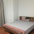 4 Habitación Casa en venta en Pondok Aren, Banten, Pondok Aren, Tangerang, Banten