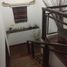 4 Habitación Casa en venta en Pondok Aren, Banten, Pondok Aren, Tangerang, Banten