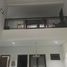 4 Habitación Casa en venta en Pondok Aren, Banten, Pondok Aren, Tangerang, Banten