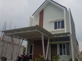 3 Bedroom House for sale in Pondokgede, Bekasi, Pondokgede