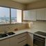 2 Habitación Apartamento en venta en An Phu, Ho Chi Minh City, An Phu, District 2, Ho Chi Minh City, Vietnam