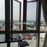 2 Habitación Apartamento en venta en An Phu, Ho Chi Minh City, An Phu, District 2, Ho Chi Minh City, Vietnam