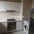 2 Habitación Apartamento en venta en An Phu, Ho Chi Minh City, An Phu, District 2, Ho Chi Minh City, Vietnam